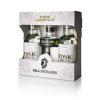 GALLI DISTILLERY DARKOVE BALENI GG TONIC