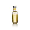 GALLI DISTILLERY ZAZVOROVY LIKER 200ml