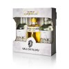 GALLI DISTILLERY DARKOVE BALENI ZL TONIC