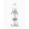 Tonic final