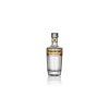 GALLI DISTILLERY SUMMER GIN 50ml