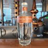 GALLI DISTILLERY OSKERUSOVICE 500ml limited edition 2025 2