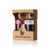 GALLI DISTILLERY DARKOVE BALENI V VL 200ml