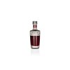 GALLI DISTILLERY VISNOVKA 50ml