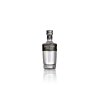 GALLI DISTILLERY GALLI'S GIN 50ml