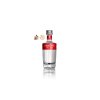 GALLI DISTILLERY JABLKOVICE 50ml RP PR24