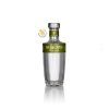 GALLI DISTILLERY HRUSKOVICE 200ml RP