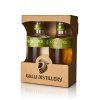 GALLI DISTILLERY DARKOVE BALENI H H d.s. 200ml