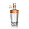 GALLI DISTILLERY MERUNKOVICE 500ml RP