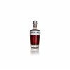 GALLI DISTILLERY KAVOVY LIKER 50ml