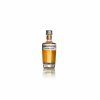GALLI DISTILLERY MANDLOVY LIKER 50ml