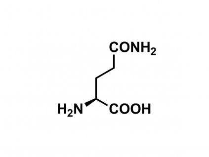 Gln43