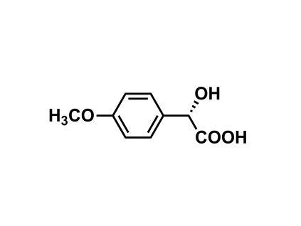S-4-Methoxymandelic acid