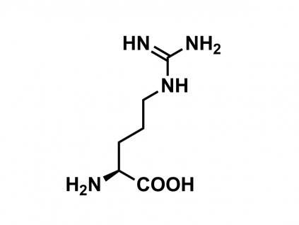 Arg43