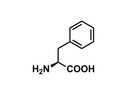 Phe43
