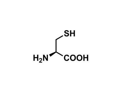 L-Cysteine