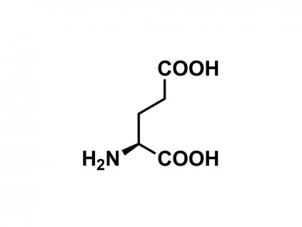 Glu43