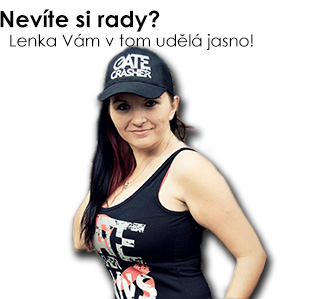 pomoc s výběrem