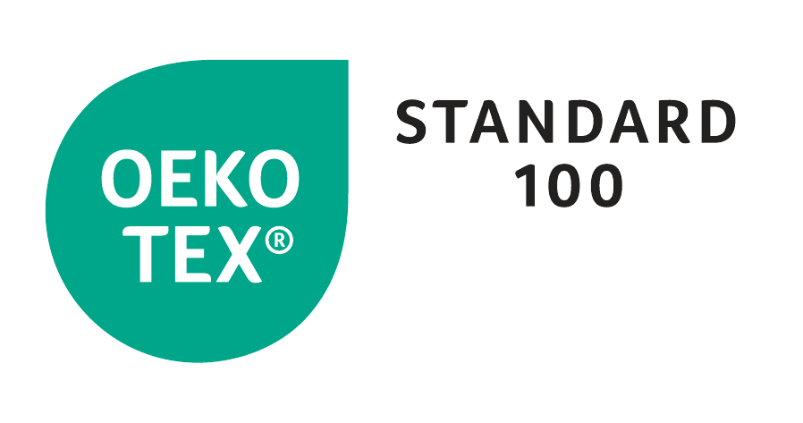 OEKOTEX_STAND