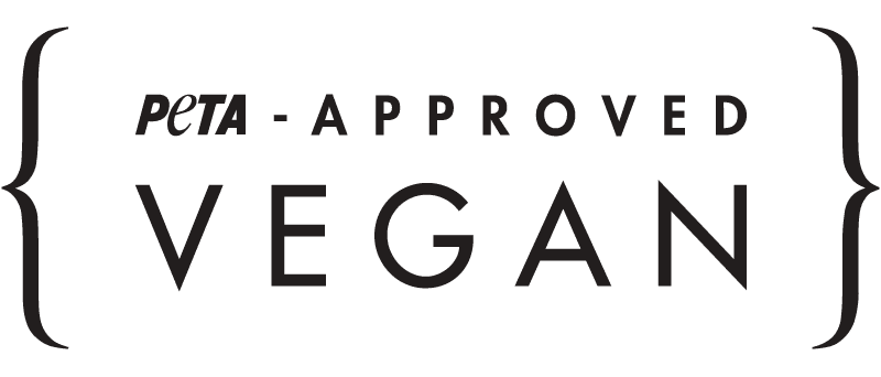 PETA_Approved_Vegan
