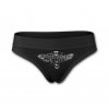 dámská tanga GATE Crasher