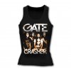 dámské tílko GATE Crasher fotka #nevynechas
