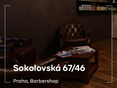 pobocka