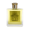 bath oil 2