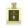 bath oil 3