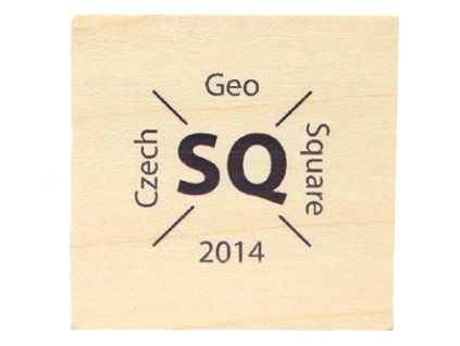 SQ