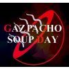 gazpacho logo