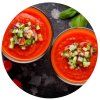 Gazpacho