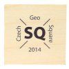 SQ