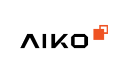 AIKO