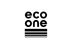 ECO ONE