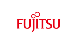 FUJITSU