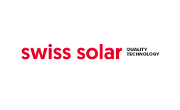 SWISS SOLAR