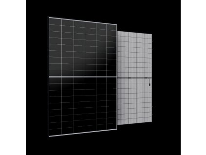 Fotovoltaický panel AIKO NEOSTAR 2P 465Wp