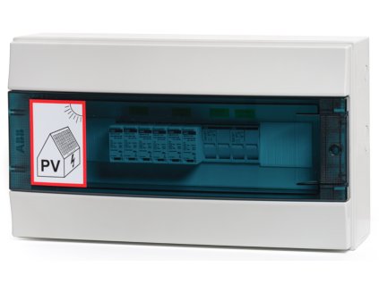 rozvadec17351