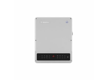 4053210 goodwe menic 8k et plus 3f 8kw