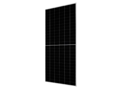 Neostar 1U+ double glass黑洞1U+双玻 (2)