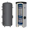 SWP2 500 180 001 600x600