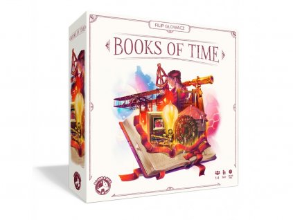 102682 books of time cz en knihy dejin
