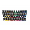 Artmagico akrylové barvy Premium 59 ml 26 odstínů