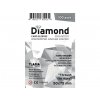 Obaly na karty Diamond White: "Through the Ages" (50x75 mm)