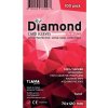 Diamond pink 70x120