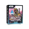 76241 star wars bounty hunters vizualizace 1