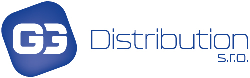 GG distribution