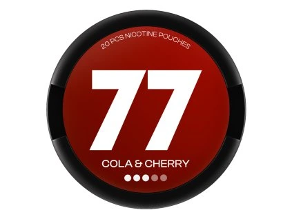 77 cherry cola 10,4mg front transparent no shadow cropped