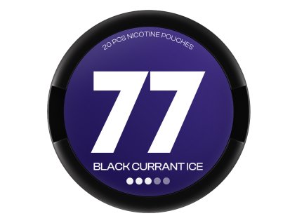 77 black currant ice 10,4mg front transparent no shadow cropped